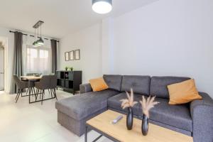 Relaxing Home Gran Alacant more than 11 days