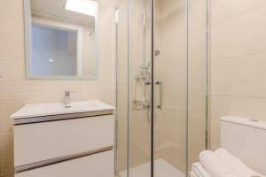 Relaxing Home Gran Alacant more than 11 days