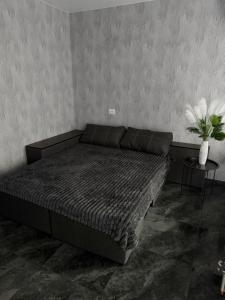 Квартира подобово ЖК Моя Баварія