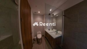 Loft near the American embassy