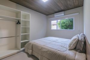 Vilage Thermas Casa 3 Quartos Hot Park