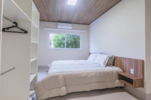 Vilage Thermas Casa 3 Quartos Hot Park