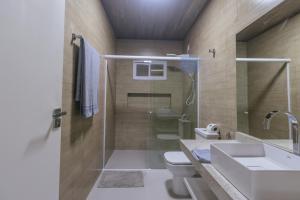 CF 33 - 3D - Casa Village Thermas-Piscinas Termais