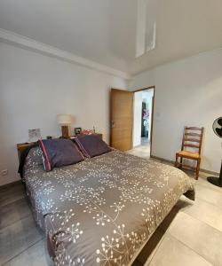 Paradiso Apartment 4 people