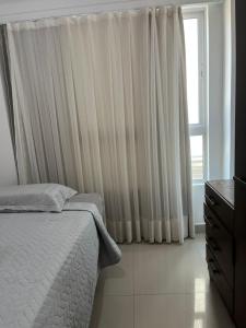 Mar Bello Plaza- Bela Vista Flats