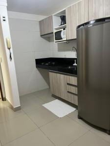 Mar Bello Plaza- Bela Vista Flats