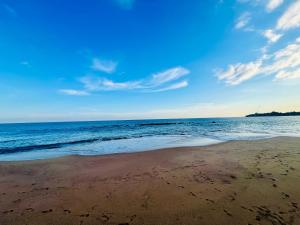Bloomery - Tangalle
