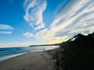 Bloomery - Tangalle