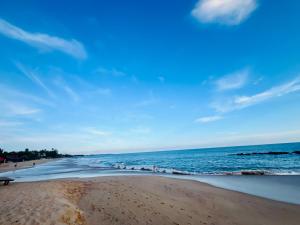 Bloomery - Tangalle