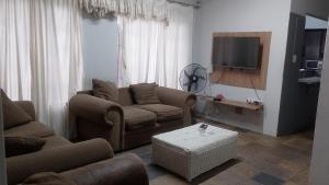 Southview guest house