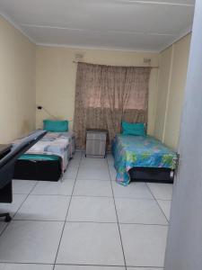 Southview guest house