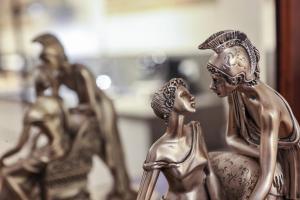 SARA S LUXURY HOME five minutes from Piazza San Marco