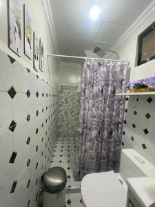 Stylish Mactan Stay Near Airport 2-6 guest