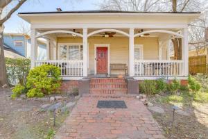Charming 3 bedroom Home