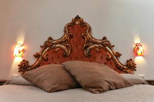 SARA S LUXURY HOME five minutes from Piazza San Marco