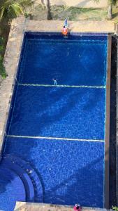 Masaki Anne H Apartment