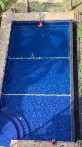 Masaki Anne H Apartment