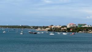 Masaki Anne H Apartment