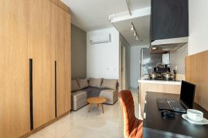 Roomo Transamerica SP Ana Rosa