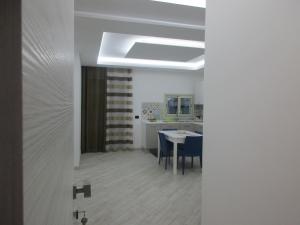 Le Dimore di Enea