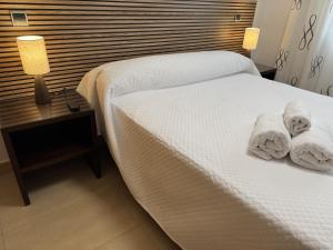 Destino Deluxe Mar Menor