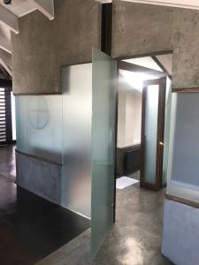 Unique Loft with amazing view TheRampHouse Athens