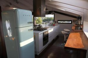 Unique Loft with amazing view TheRampHouse Athens