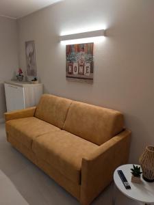 Appartamento Orchidea