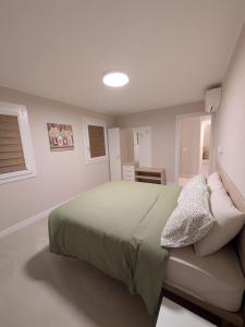 Appartamento Orchidea