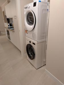 Appartamento Orchidea