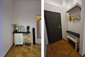 Riviera Alimos by Comfort Club