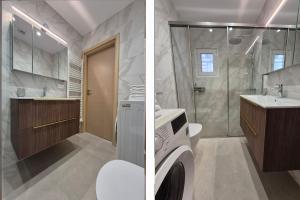 Riviera Alimos by Comfort Club