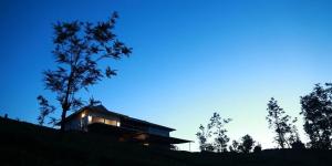 Cliff Inn Mountain Resort