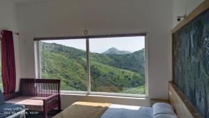 Cliff Inn Mountain Resort