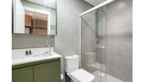 Wi-Fi 400MB | Viva Trindade | Foodhall #TRINA09