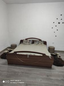 Смарт-квартира