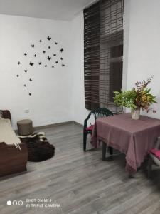 Смарт-квартира