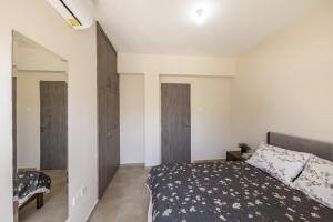 SunnyVillas 3BR House Private Pool POLY