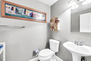 Mediterranea 213-Gulf Views-Sleeps 6