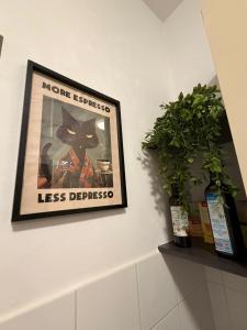 Garden Haven Residence