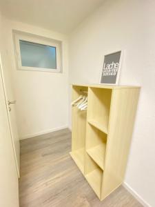 Little Sweet Appartement II