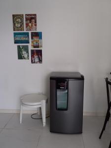 apto saida para a praia dos Ingleses Florianopolis