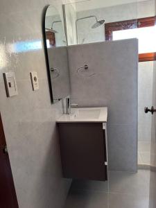 Casa con vista al mar, Punta del Este