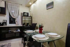 Downtown Cozy Retreat -Apartament Premium Central cu parcare