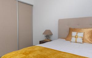 Apartamento con vista al mar, Viva Jaco, Centro