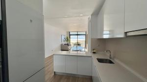 Sunset Cliffs I by Terreta Rentals