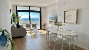 Sunset Cliffs I by Terreta Rentals