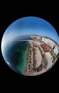 Home Salerno Gateway AmalfiCoast