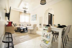 GRAND OPENING 50 Percent Off for First Ten Guests