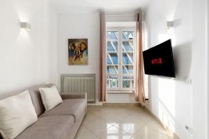 Pasubio Comfort Apartment